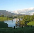 Greenhills Caravan Park - Sydney Tourism