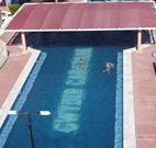 Gwydir Motel and Caravan Park - Sydney Tourism