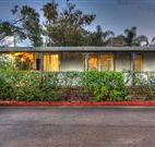 Highway Tourist Village and Caravan Park - Sydney Tourism