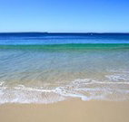 Huskisson Beach Holiday Park - Sydney Tourism