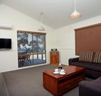 Huskisson White Sands Holiday Park - Sydney Tourism