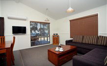 Huskisson White Sands Holiday Park - Sydney Tourism 0
