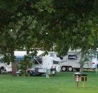 Jenolan Caravan Park Oberon - Sydney Tourism