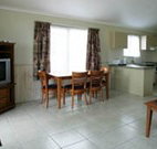 Lakeside Resort Forster