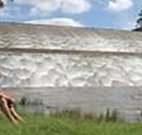 Lostock Dam Caravan Park - Sydney Tourism