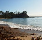 Pleasurelea Tourist Resort and Caravan Park - Sydney Tourism