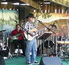 Poleys Place - Sydney Tourism