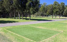 Shoalhaven Heads Holiday Park - Sydney Tourism 0