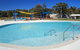 Shoalhaven Heads Holiday Park - thumb 1