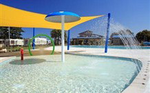 Shoalhaven Heads Holiday Park - Sydney Tourism 3