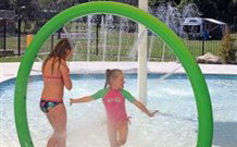 Shoalhaven Heads Holiday Park - Sydney Tourism 4