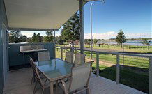 Shoalhaven Heads Holiday Park - Sydney Tourism 5