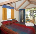 Swan Lake Holiday Park - Sydney Tourism