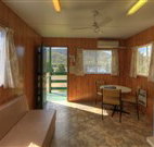 Talbingo Tourist Caravan Park - Sydney Tourism