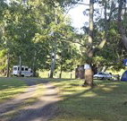 The Channon Village Campground - Sydney Tourism