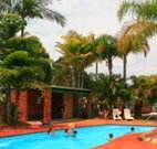 Yamba Waters Holiday Park - Sydney Tourism