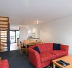 Avoca Beach Hotel and Resort - Sydney Tourism