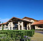 Chateau Elan at The Vintage Hunter Valley - Sydney Tourism