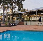 Cypress Lakes Resort by Oaks Hotels and Resorts - Sydney Tourism
