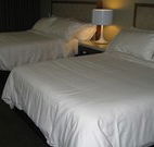 Gibraltar Hotel Bowral - Sydney Tourism