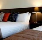 Harrigans Irish Pub and Accommodation - Sydney Tourism