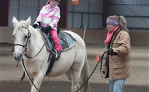 JE Resort (Jindabyne Equestrian Resort) - Sydney Tourism 3