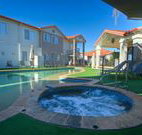 Meridian Resort - Sydney Tourism