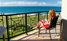 Meridian Resort - Sydney Tourism 5