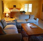 Milton Park Country House Hotel - Sydney Tourism