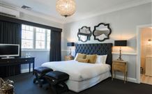 Peppers Convent Hunter Valley - Sydney Tourism 3