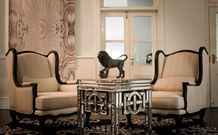 Peppers Convent Hunter Valley - Sydney Tourism 2