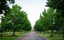 Peppers Convent Hunter Valley - Sydney Tourism 1