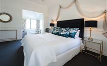 Peppers Convent Hunter Valley - Sydney Tourism 5