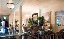 Peppers Convent Hunter Valley - Sydney Tourism 6