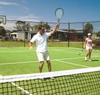 Ramada Resort Diamond Beach - Sydney Tourism