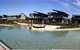Ramada Resort Diamond Beach - thumb 1