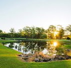 Tallwoods Verve Resort - Sydney Tourism