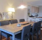 Villa Observatory - Sydney Tourism