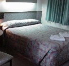Abercrombie Motor Inn - Bathurst - Sydney Tourism