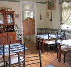 Albert Hotel - Albert - Sydney Tourism