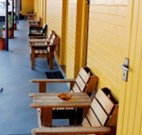Amber Motel - Glen Innes - Sydney Tourism