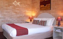 Bream Beach NSW Sydney Tourism