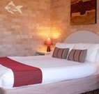 Anchor Bay Motel - Sydney Tourism