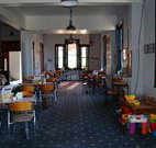 Argyle Hotel Maclean with CaneCutters Bar and Grill - Maclean - Sydney Tourism