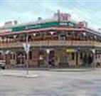 Bank Hotel - Dungog - Sydney Tourism