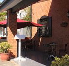 Bay and Basin Boutique Hotel - Sydney Tourism