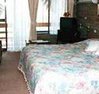Beachview Motel Bermagui - Bermagui - Sydney Tourism