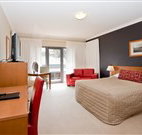 Berry Village Boutique Motel - Berry - Sydney Tourism