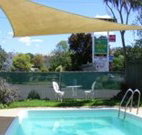 Bradman Motor Inn - Cootamundra - Sydney Tourism