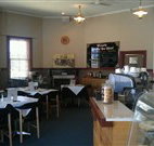 Bredbo Inn Hotel - Bredbo - Sydney Tourism